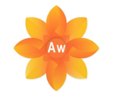 Artweaver Free 6 Tegneprogram