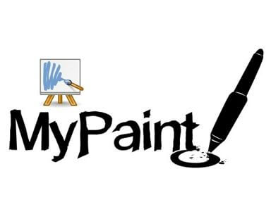 images/logos/mypaint-logo.jpg Tegneprogram