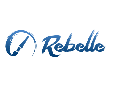 Rebelle 3 Tegneprogram