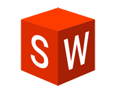 images/logos/solidworks-logo.png Tegneprogram