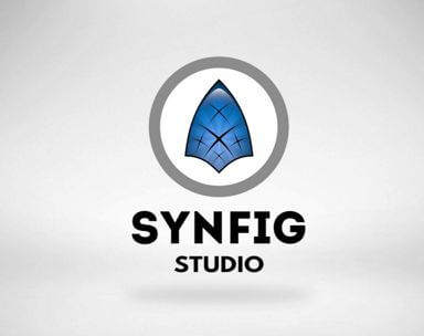 images/logos/synfig-studio-logo.jpg Tegneprogram
